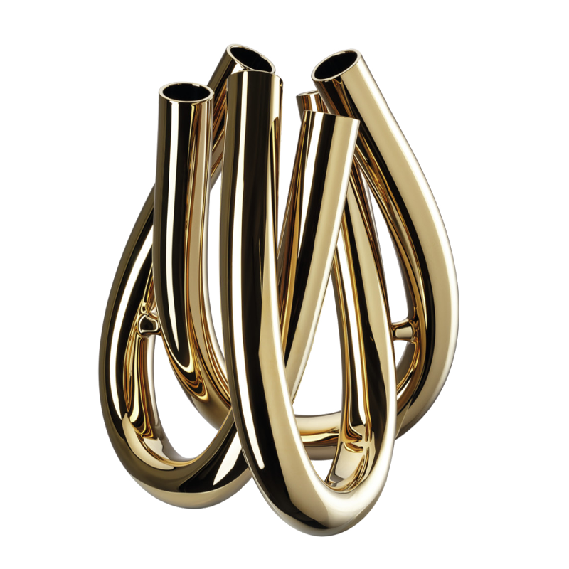 Prezentownik, święta, promenada, pomysł na prezent, Eco lover, ozdoby choinkowe, prezenty, dla niej, dla niego, pomysły, moda, klasyka, karta prezentowa, premium, Rosenthal, wazon