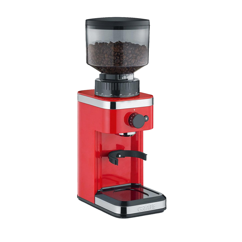 Prezentownik, święta, promenada, pomysł na prezent, Eco lover, ozdoby choinkowe, prezenty, dla niej, dla niego, pomysły, rtf euro agd, młynek do kawy