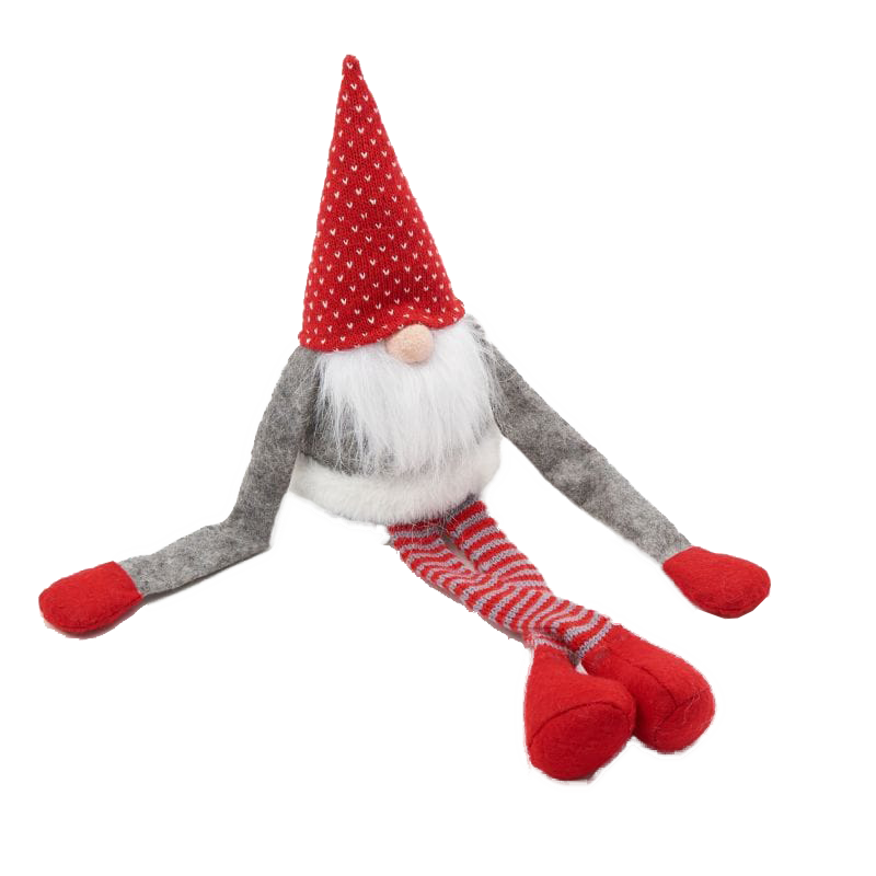 Prezentownik, święta, promenada, pomysł na prezent, Eco lover, ozdoby choinkowe, prezenty, dla niej, dla niego, pomysły, moda, klasyka, karta prezentowa, na każda kieszeń, krasnal, zabawka, Sinsay