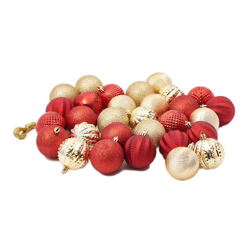 Prezentownik, święta, promenada, pomysł na prezent, Eco lover, ozdoby choinkowe, prezenty, dla niej, dla niego, pomysły, moda, klasyka, karta prezentowa, na każda kieszeń, Sinsay, bombki