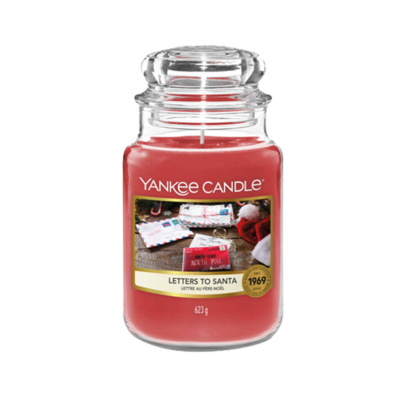 Prezentownik, święta, promenada, pomysł na prezent, Eco lover, ozdoby choinkowe, prezenty, dla niej, dla niego, pomysły, moda, Świeca, klasyka, Stara Mydlarnia