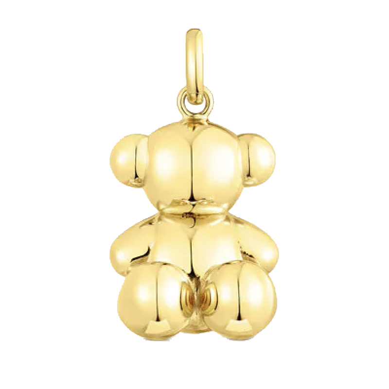 Prezentownik, święta, promenada, pomysł na prezent, Eco lover, ozdoby choinkowe, prezenty, dla niej, dla niego, pomysły, moda, torebka, damska torebka, Tous