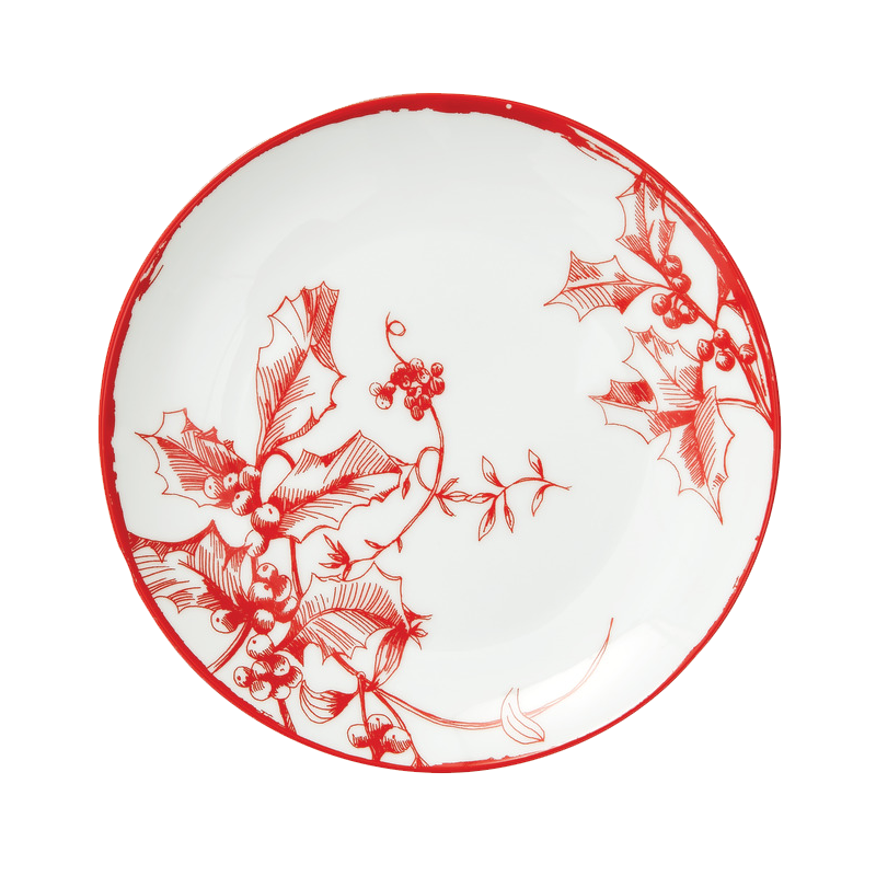 Prezentownik, święta, promenada, pomysł na prezent, Eco lover, ozdoby choinkowe, prezenty, dla niej, dla niego, pomysły, moda, klasyka, karta prezentowa, na każda kieszeń, tk maxx, świąteczny talerz