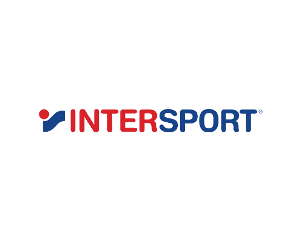 Intersport