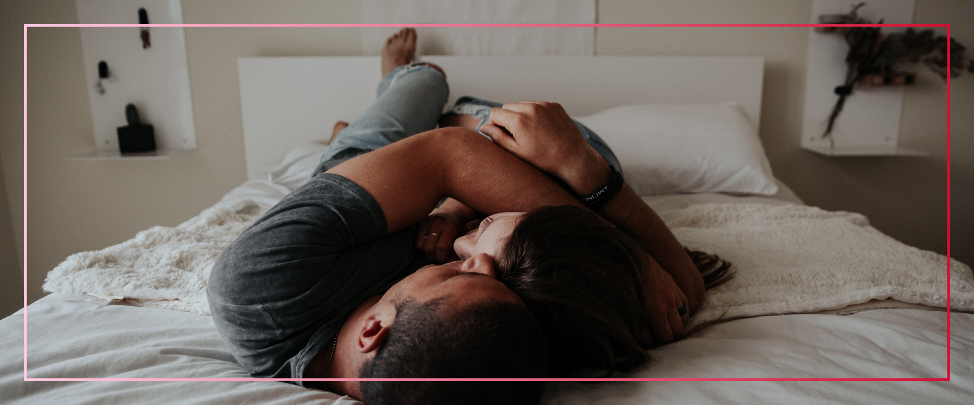 Dla zakochanej w klasyce