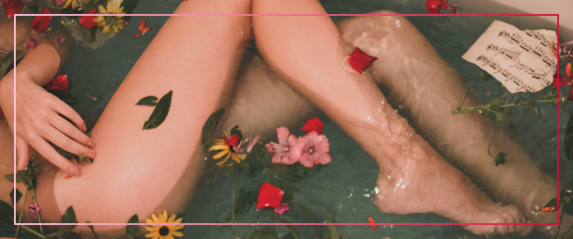 Dla miłośniczki filmu