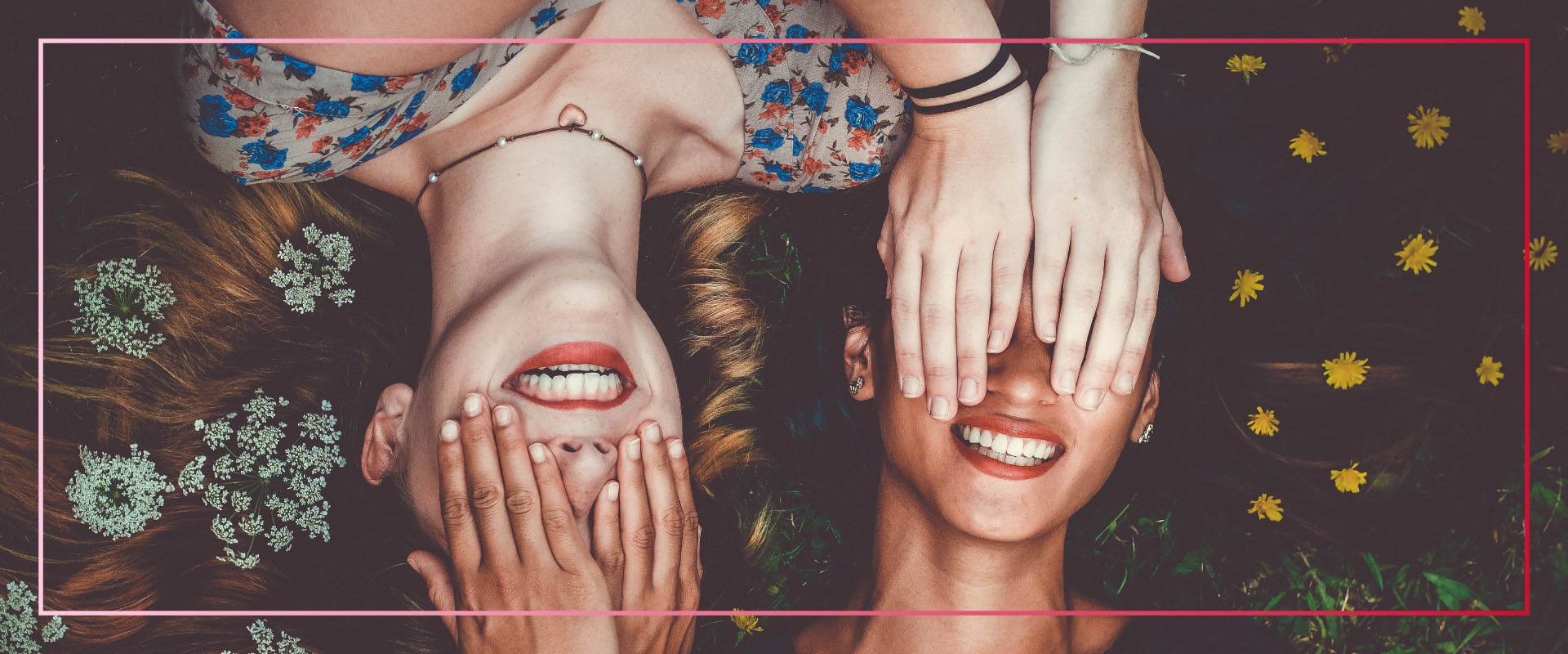 Dla miłosnej podróżniczki