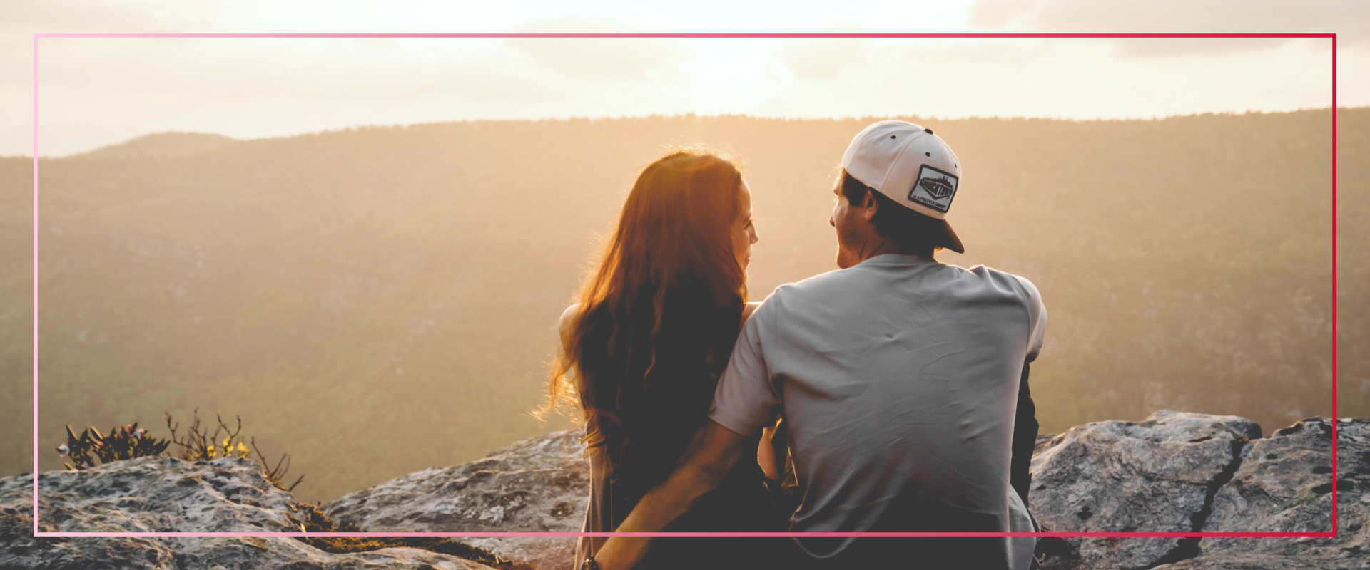 Dla romantycznej duszy