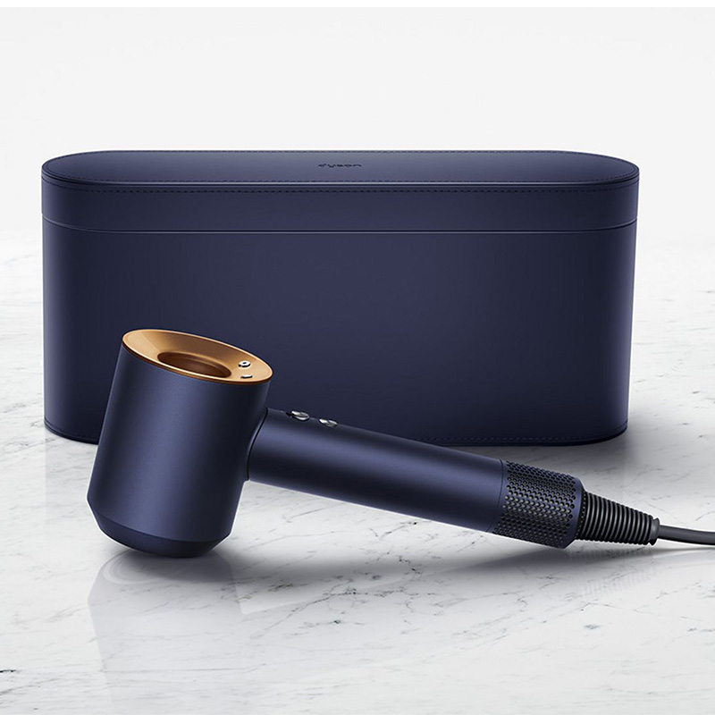 Atrium Promenada, Walentynki, klasyka, prezent, pomysł na prezent, prezent dla niej, tech-amatorka