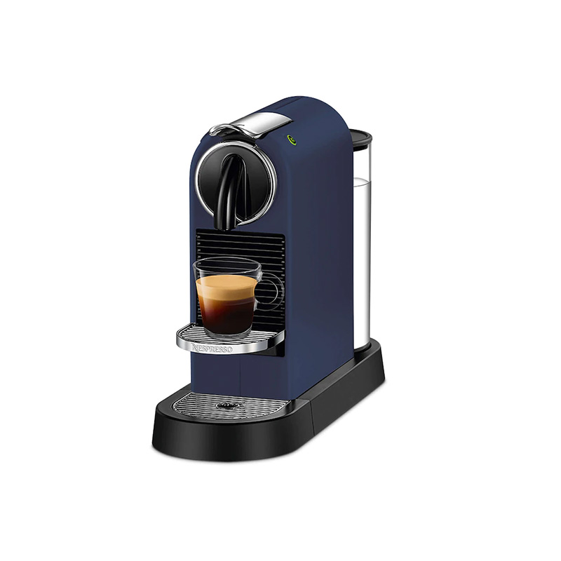 Atrium Promenada, Walentynki, klasyka, prezent, pomysł na prezent, prezent dla niej, kawa, ekspres do kawy, espresso