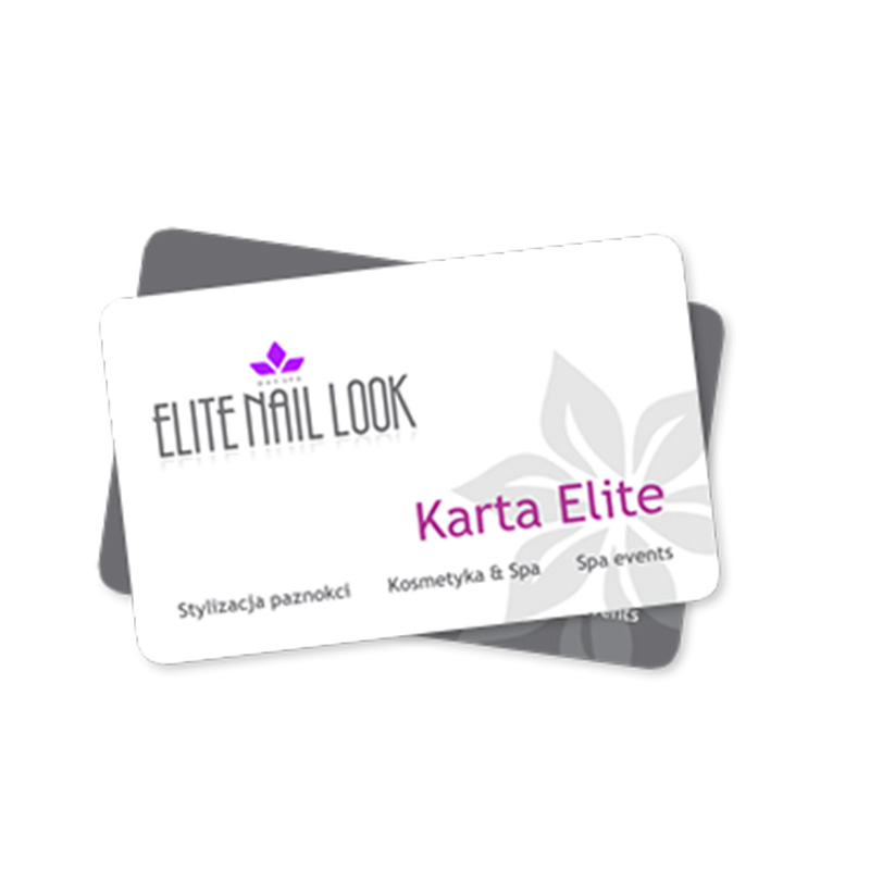 Atrium Promenada, Walentynki, klasyka, prezent, pomysł na prezent, prezent dla niej, stylizacja paznokci, elite nail look