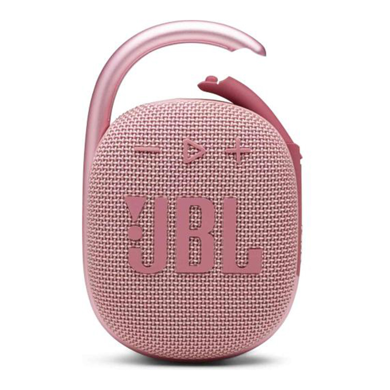 Atrium Promenada, Walentynki, klasyka, prezent, pomysł na prezent, prezent dla niej, głośnik, rtv euro agd