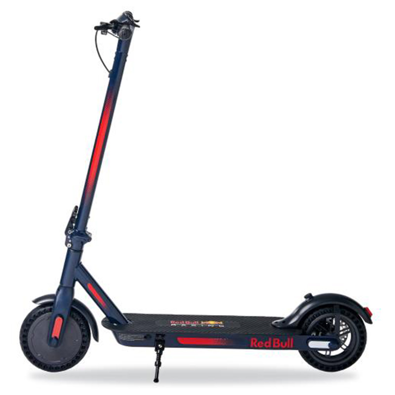 Atrium Promenada, Walentynki, klasyka, prezent, pomysł na prezent, prezent dla niej, tech-amatorka, hulajnoga elektryczna, Rtv Euro agd,