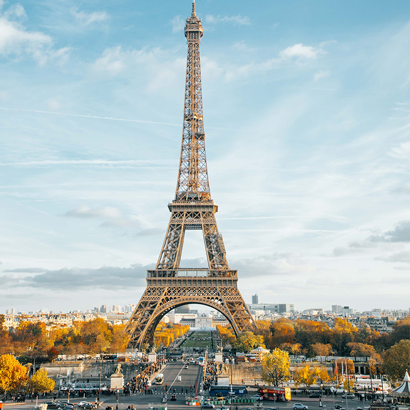 Atrium Promenada, Walentynki, klasyka, prezent, pomysł na prezent, prezent dla niej, Paryż, podróżniczka, Itaka
