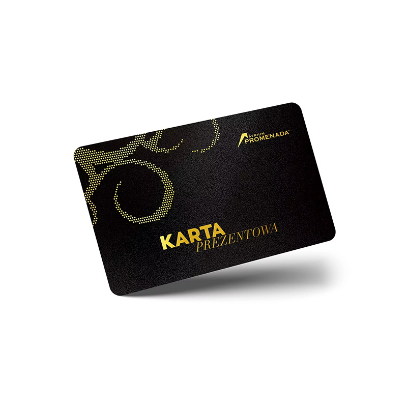 Atrium Promenada, Walentynki, klasyka, prezent, pomysł na prezent, prezent dla niej, kata prezentowa