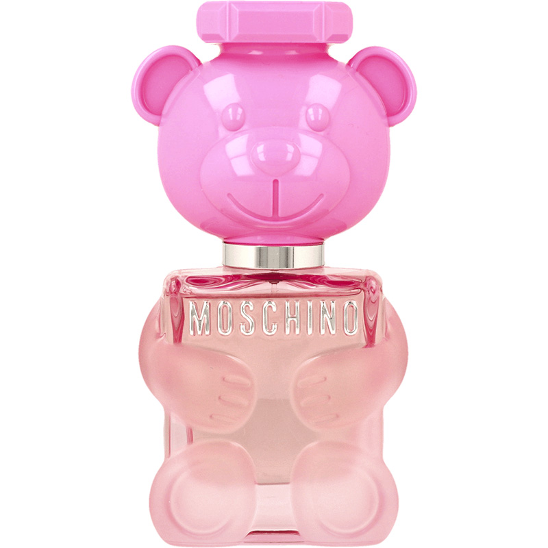 Atrium Promenada, Walentynki, klasyka, prezent, pomysł na prezent, prezent dla niej,