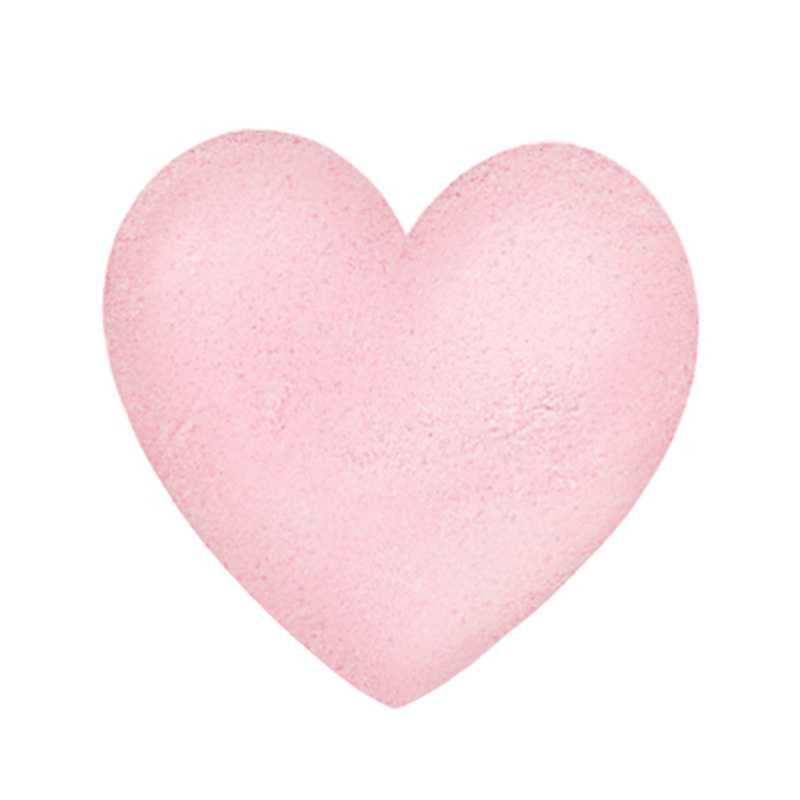 Atrium Promenada, Walentynki, klasyka, prezent, pomysł na prezent, prezent dla niej, kosmetyki, kosmetyki do kąpieli, romantyczka, Stara Mydlarnia