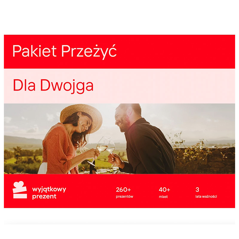 Atrium Promenada, Walentynki, klasyka, prezent, pomysł na prezent, prezent dla niej, pakiet przeżyć, wyjątkowy prezent, doznania