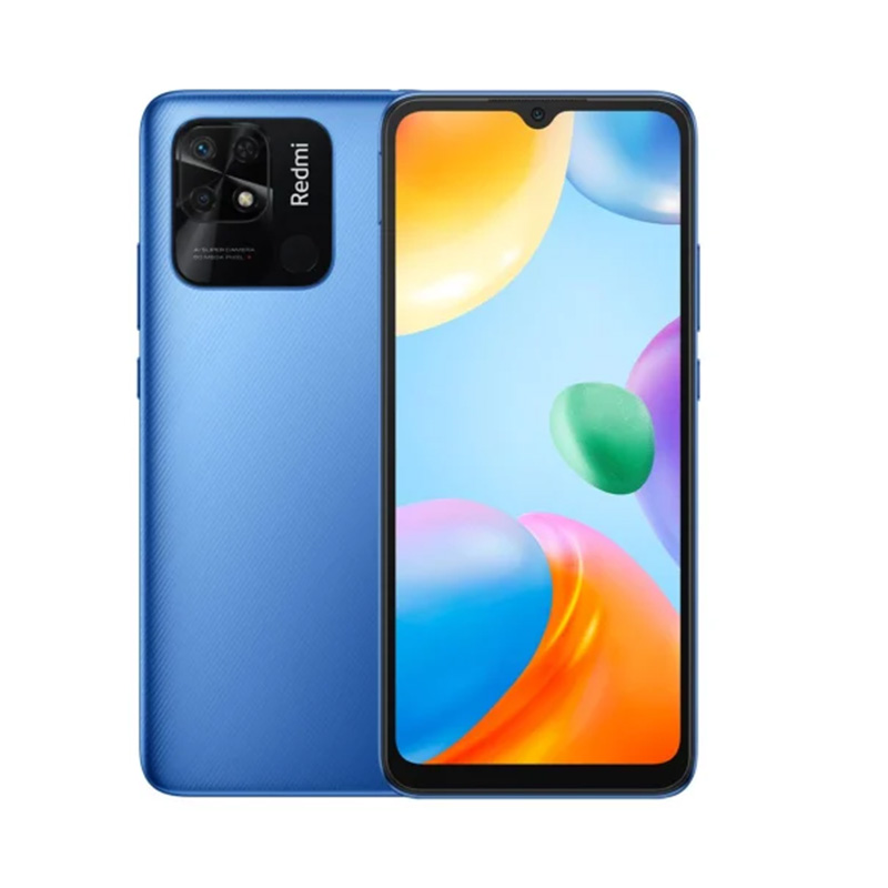 Atrium Promenada, Walentynki, klasyka, prezent, pomysł na prezent, prezent dla niej, tech-amatorka, okom, telefon, smartphone