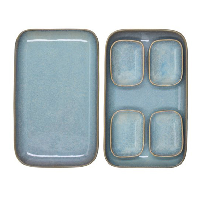 Atrium Promenada, Walentynki, klasyka, prezent, pomysł na prezent, prezent dla niej, zestaw do sushi, Duka