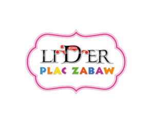Kids Play Lider