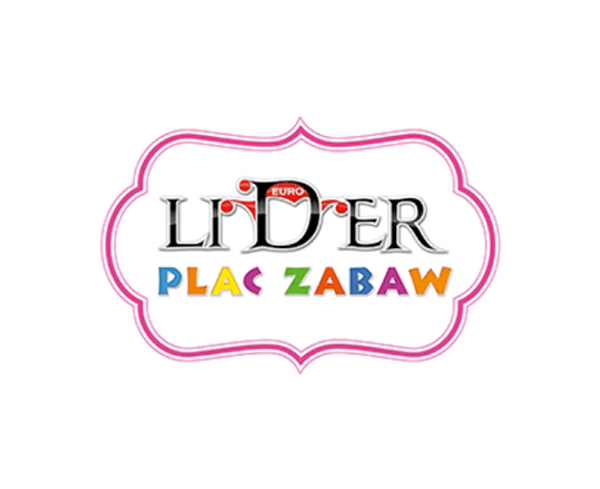 Kids Play Lider