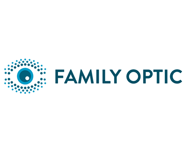 Family Optic
