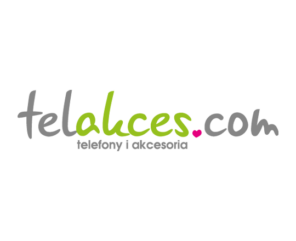Telakces