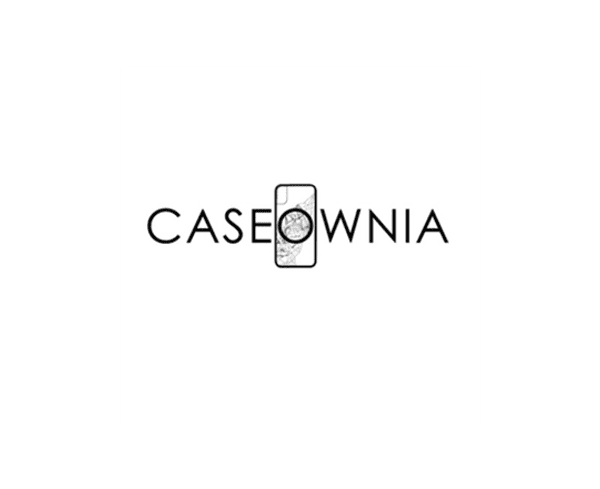 Caseownia
