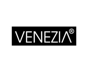 Venezia