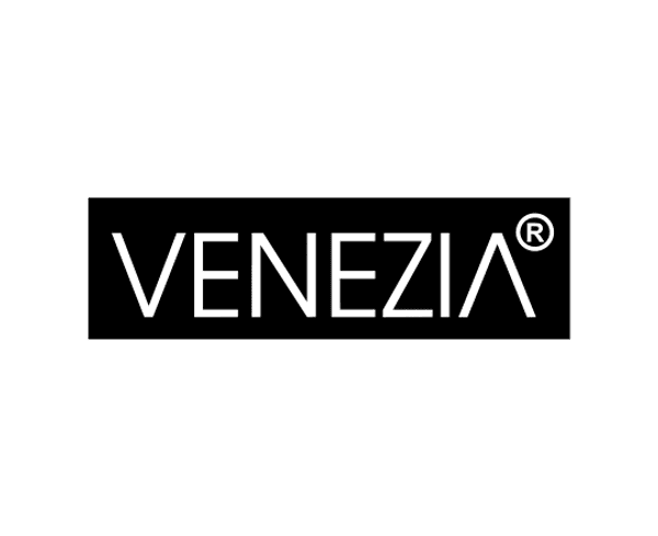 Venezia