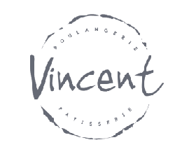 Vincent
