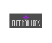 ELITE NAIL LOOK