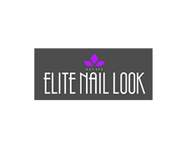 ELITE NAIL LOOK