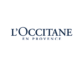 L'Occitane en Provence