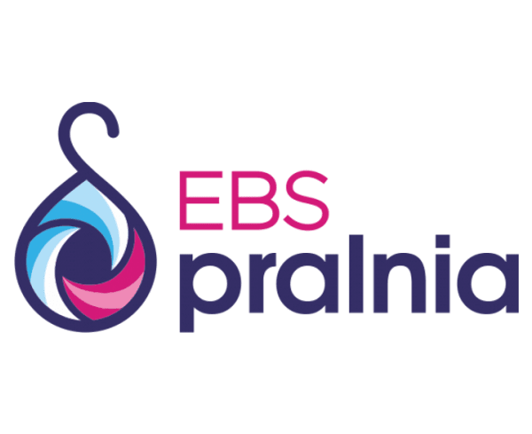 Pralnia EBS