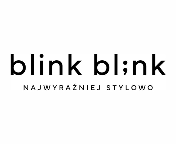 Blink Blink