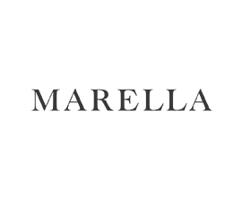 Marella