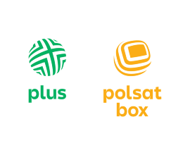 Plus Polsat Box