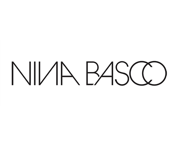 Nina Basco