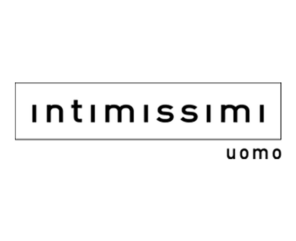 Intimissimi UOMO