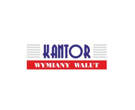 KANTOR WYMIANY WALUT