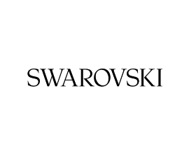 Swarovski