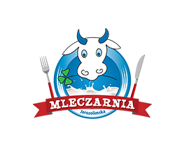 Mleczarnia