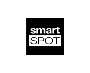 smartSPOT