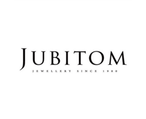 Jubitom