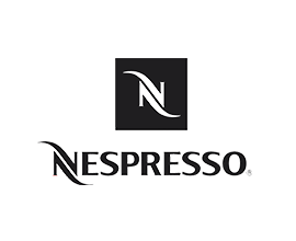 Nespresso