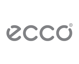 Ecco