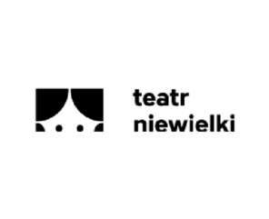 Teatr Niewielki