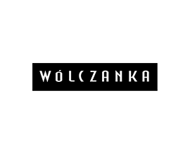 Wólczanka